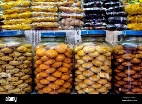 Tea stall, kerala hi-res stock photography and images - Alamy