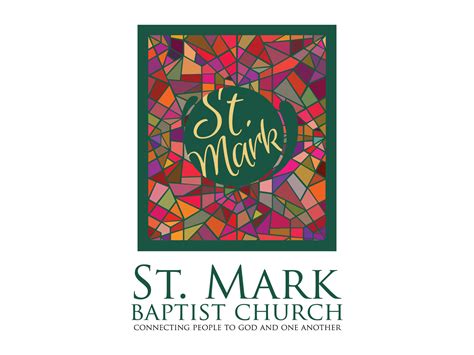 ST Mark logo by hidayatullah dahlius on Dribbble