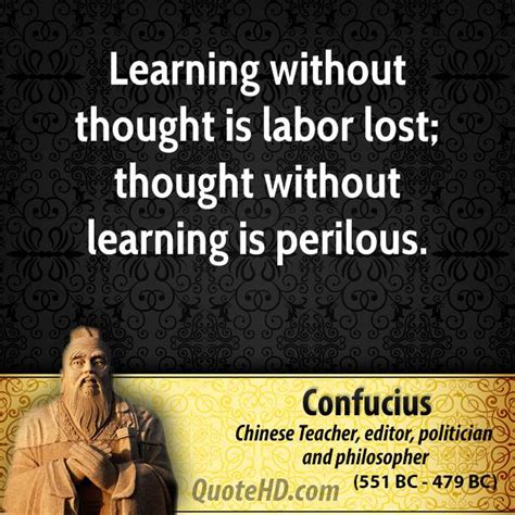 Confucius Quotes About Education. QuotesGram