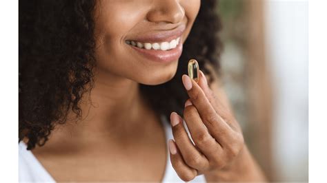 Best vitamins for skin, according to the experts | GoodtoKnow