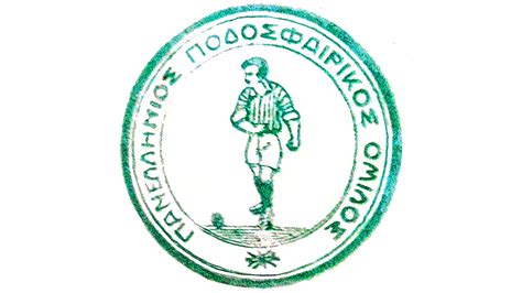 Panathinaikos Logo, symbol, meaning, history, PNG, brand