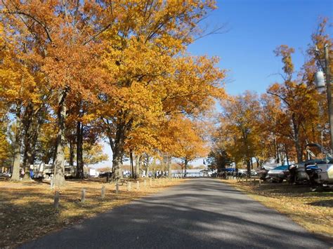 Monroe Bay Campground - 4 Photos - Colonial Beach, VA - RoverPass