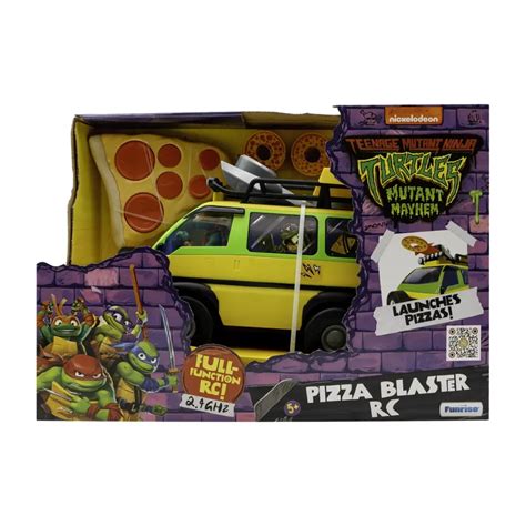 15 Hottest Holiday Toys of 2023 | Blain's Farm & Fleet Blog