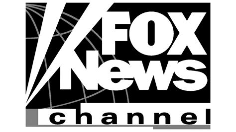 Fox News Logo, symbol, meaning, history, PNG, brand