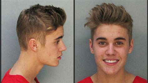 Celebrity Mugshots of 2014 - ABC7 Los Angeles