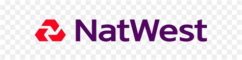 Natwest Logo & Transparent Natwest.PNG Logo Images