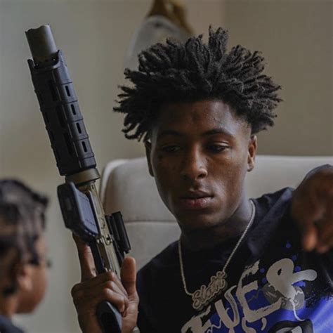 Stream Stand On it | Listen to YoungBoy Never Broke Again playlist online for free on SoundCloud