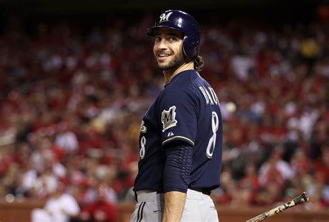 2012 MLB Predictions: The Top 5 NL MVP Candidates Entering Spring Training | News, Scores ...