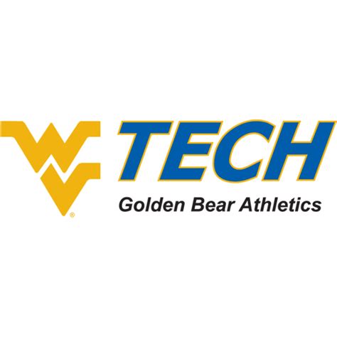 West Virginia Tech Golden Bears College Football - West Virginia Tech ...