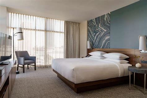 Hyatt Regency Houston Galleria, Houston – Updated 2022 Prices