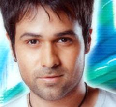 Indian Actor Emran Hashmi - Film Star Emraan Hashmi - Imran Hashmi ...