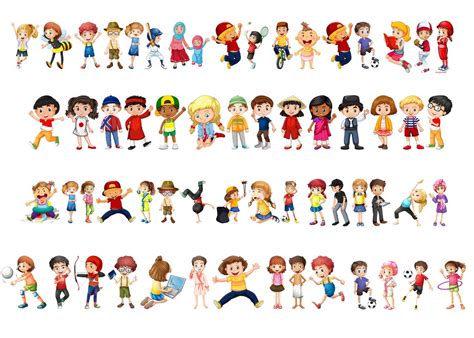 Cartoon Characters, Cartoons Illustration, Sport Cartoons Clipart ...