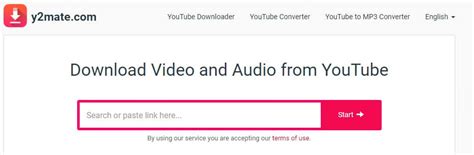 Y2mate Video Downloader Guru Y2mate Download 2020 - Prefixword