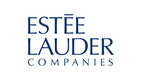 The Estée Lauder Companies Inc.