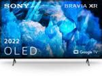 Sony Bravia XR-55A75K TV - Árak, olcsó Bravia XR 55 A 75 K TV vásárlás - TV boltok, tévé akciók