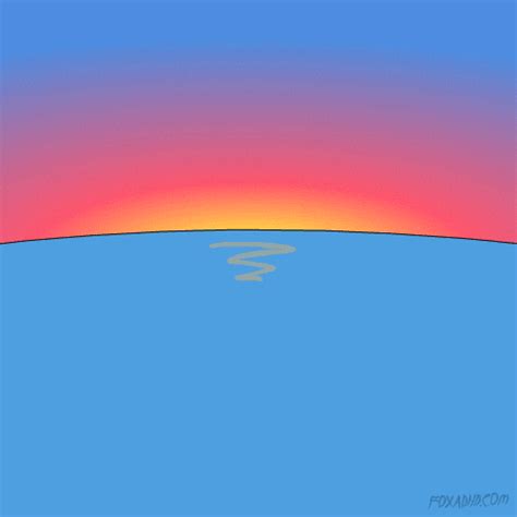 Sunset Animation GIFs - Find & Share on GIPHY