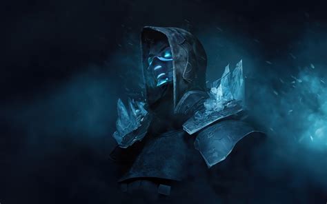 2880x1800 Mortal Kombat Subzero 5k Macbook Pro Retina ,HD 4k Wallpapers ...