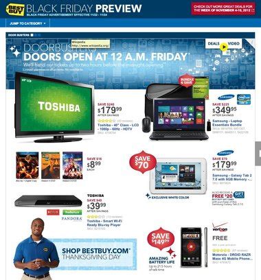 Best Buy Black Friday Tv Deals 50 Inch | www.kinemontpellier.org