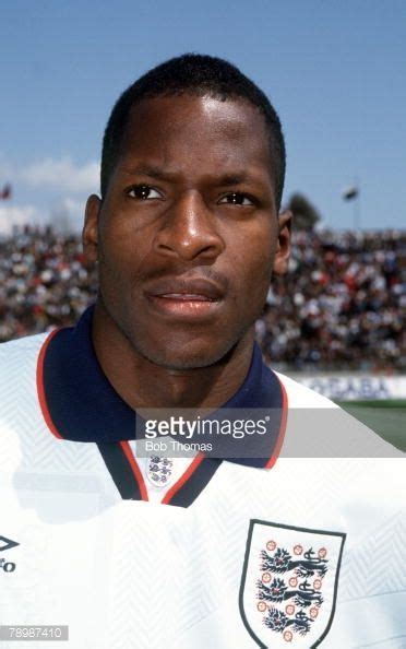 circa 1993, Ugo Ehiogu, England Under-21 | England, England football, Uk football