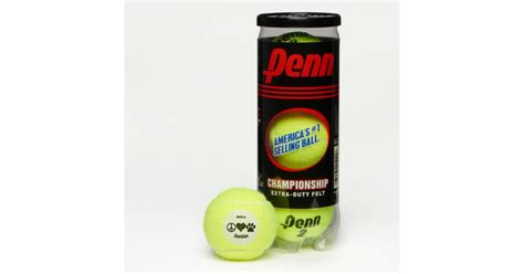 Personalized Tennis Balls | Zazzle