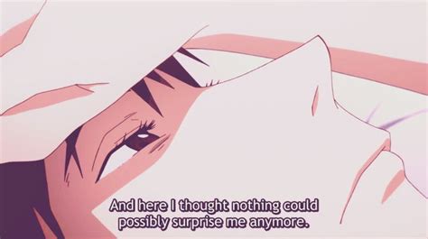 Parasyte The maxim quotes | Parasyte the maxim, Anime quotes, Maxim