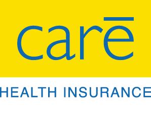 Insurance Based Companies In Bangalore : 1 / Allianz bajaj life insurance company ltd ...
