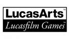 LucasArts logo and symbol, meaning, history, PNG