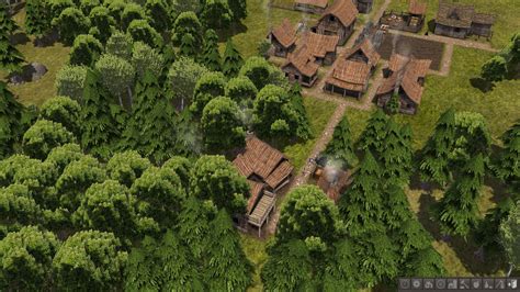 Quest for Gaming - Banished