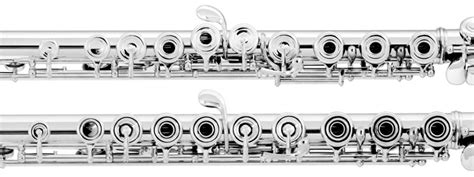 5 Best Yamaha Flutes Reviewed in Detail [Oct. 2024]