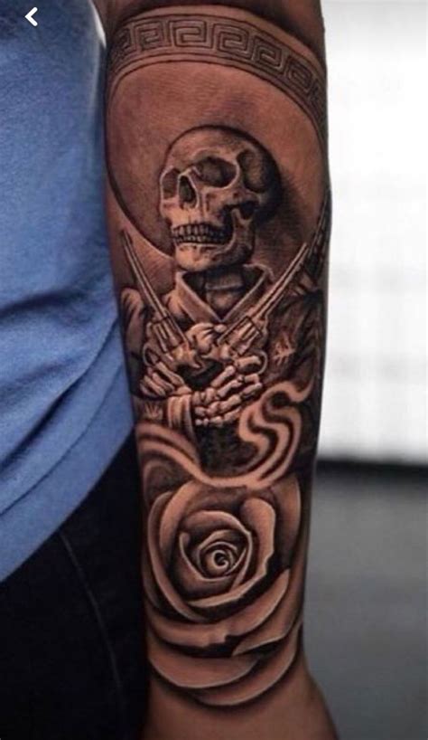 Pin by Jonathan Rodarte on Tattoos | Chicano tattoos sleeve, Mexican ...