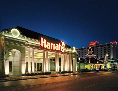 HARRAH'S JOLIET (Joliet, IL) - foto's, reviews en prijsvergelijking ...