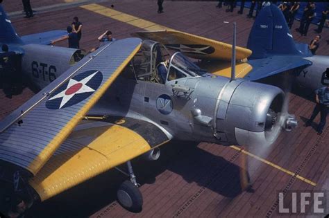 Pin by 点火栓 on Aircraft and Aviation | Us navy aircraft, Vintage aircraft, Aircraft