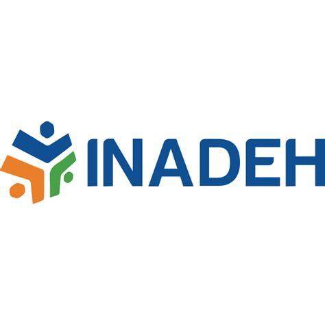 INADEH Download png