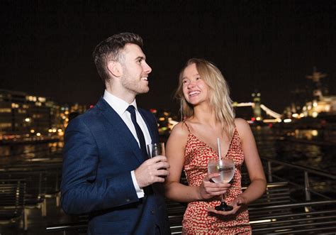 London New Year's Eve Cruise (2024 into 2025) on River Thames with City Cruises