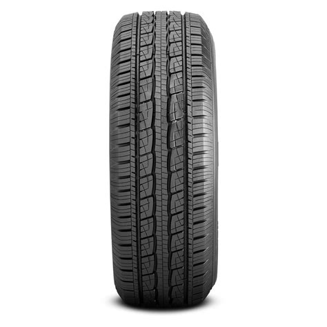 GENERAL® GRABBER HTS60 Tires