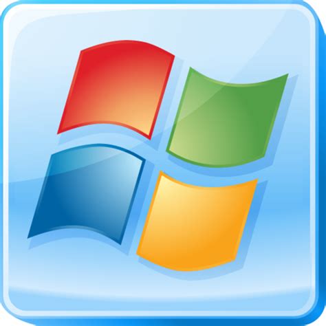 microsoft office clipart icons 10 free Cliparts | Download images on ...