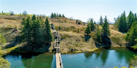 Uncovering the gems of Manitoba’s Provincial Parks | Travel Manitoba