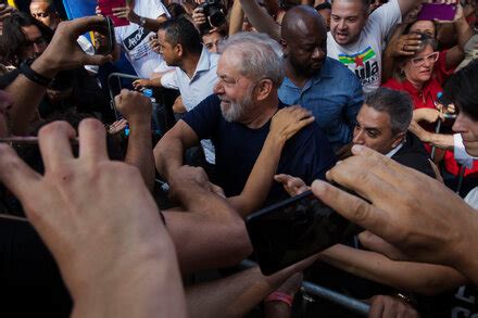 The corruption scandal behind the convictions that landed Lula in ...