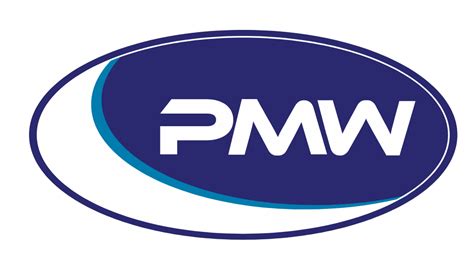 Home - PMW-Industries