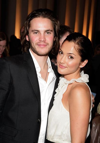 Taylor Kitsch Girlfriend 2012 | All About Top Stars