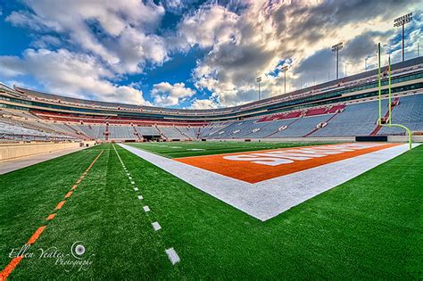 University of Texas Stadium | Flickr - Photo Sharing!