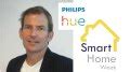 Smart Home Week 2019 – Interview #5 Simon Collinson from Philips Hue – Automated Home