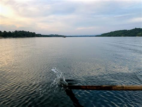 Rangamati | Rangamati, Bangladesh. Exploring Kaptai Lake, ne… | Flickr