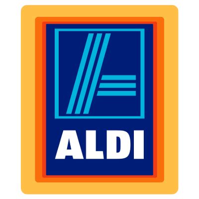 ALDI - Palm Bay, FL - Hours & Weekly Ad