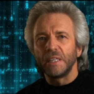 Gregg Braden: DNA And Consciousness : In5D