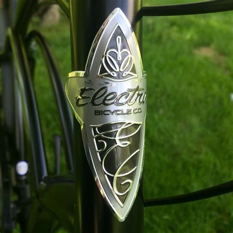 Electra Cruiser | Cool bicycles, Bicycle, Cruisers