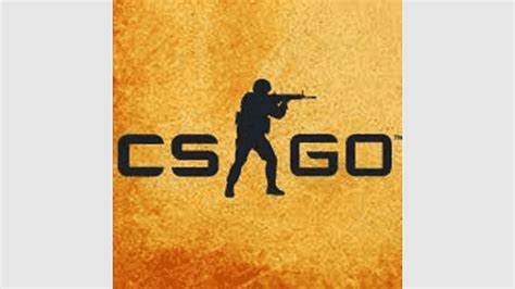 objem ťažko vyhovieť Steer ts3 csgo pins icon diagnostikovať show humor