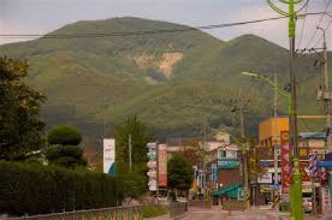 Gangwon-do Tourism (2024) South Korea - Best Places to Visit in Gangwon-do, Gangwon-do Travel ...