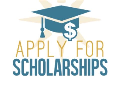 AT THE VIEW Daily: More College Board Scholarships Available