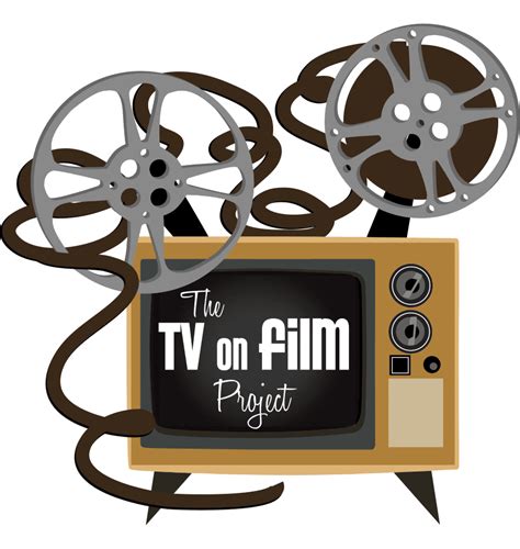 Clipart tv film tv, Clipart tv film tv Transparent FREE for download on WebStockReview 2024